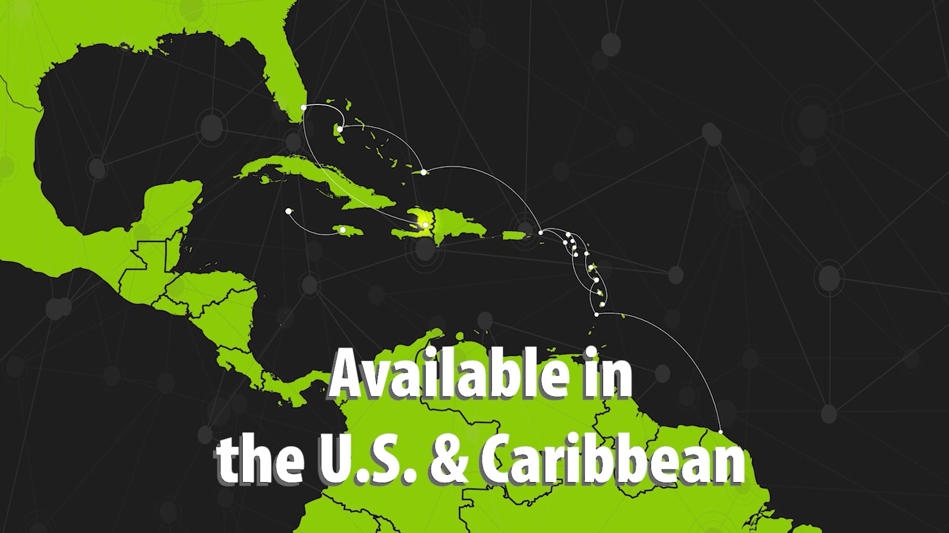 Jounal 509 - 21.5.24