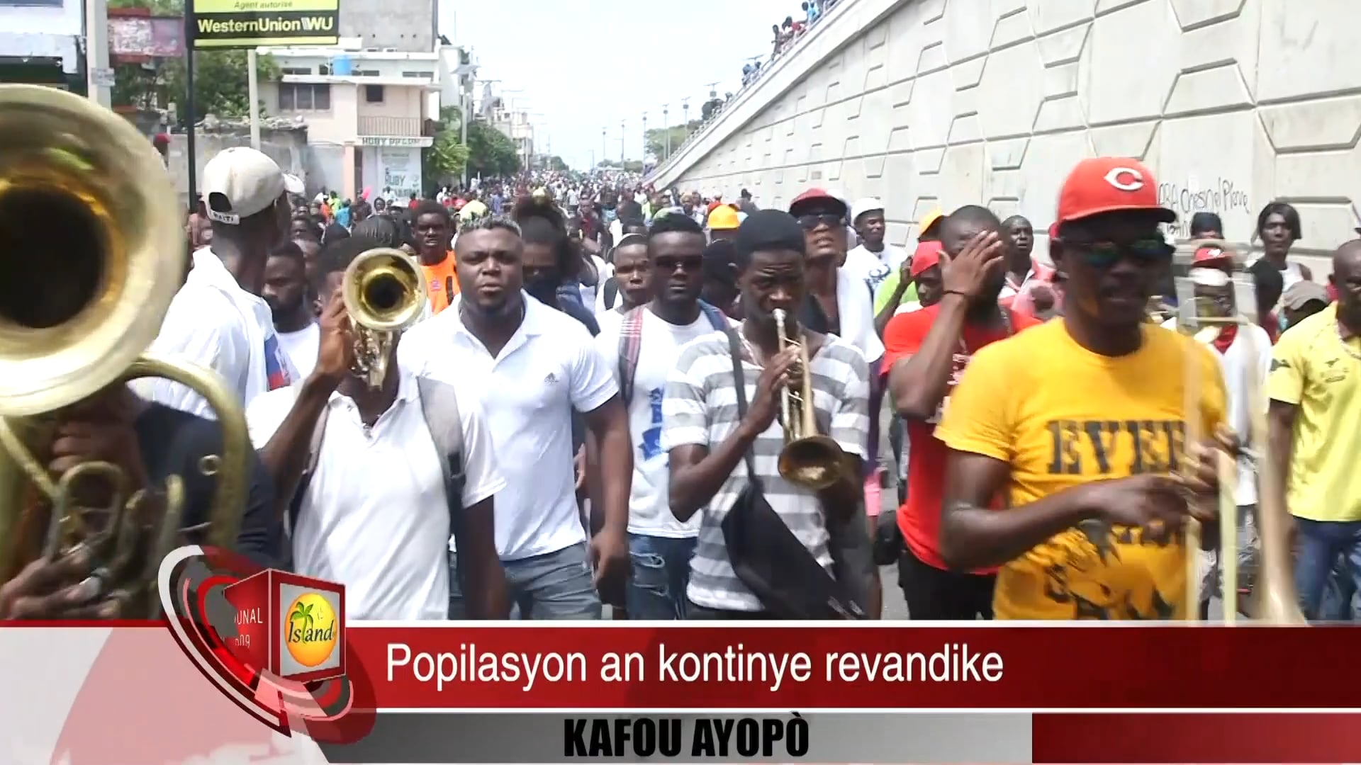 Jounal 509 - 10-04-2019