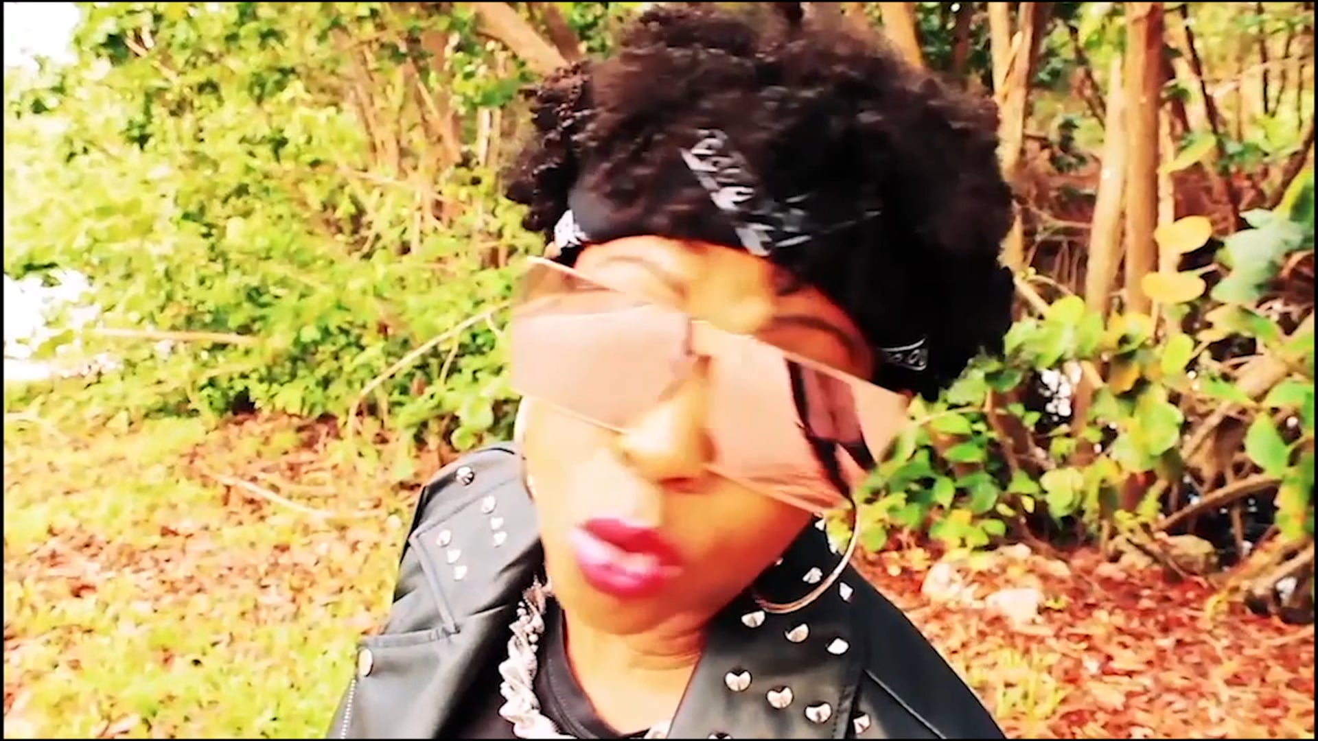 Vil-La Show - 2-10-2018