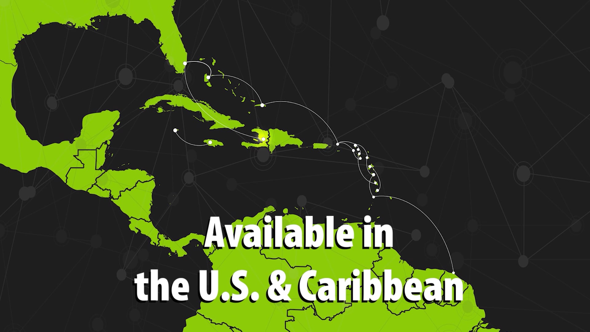 Jounal 509 - 08-05-2021