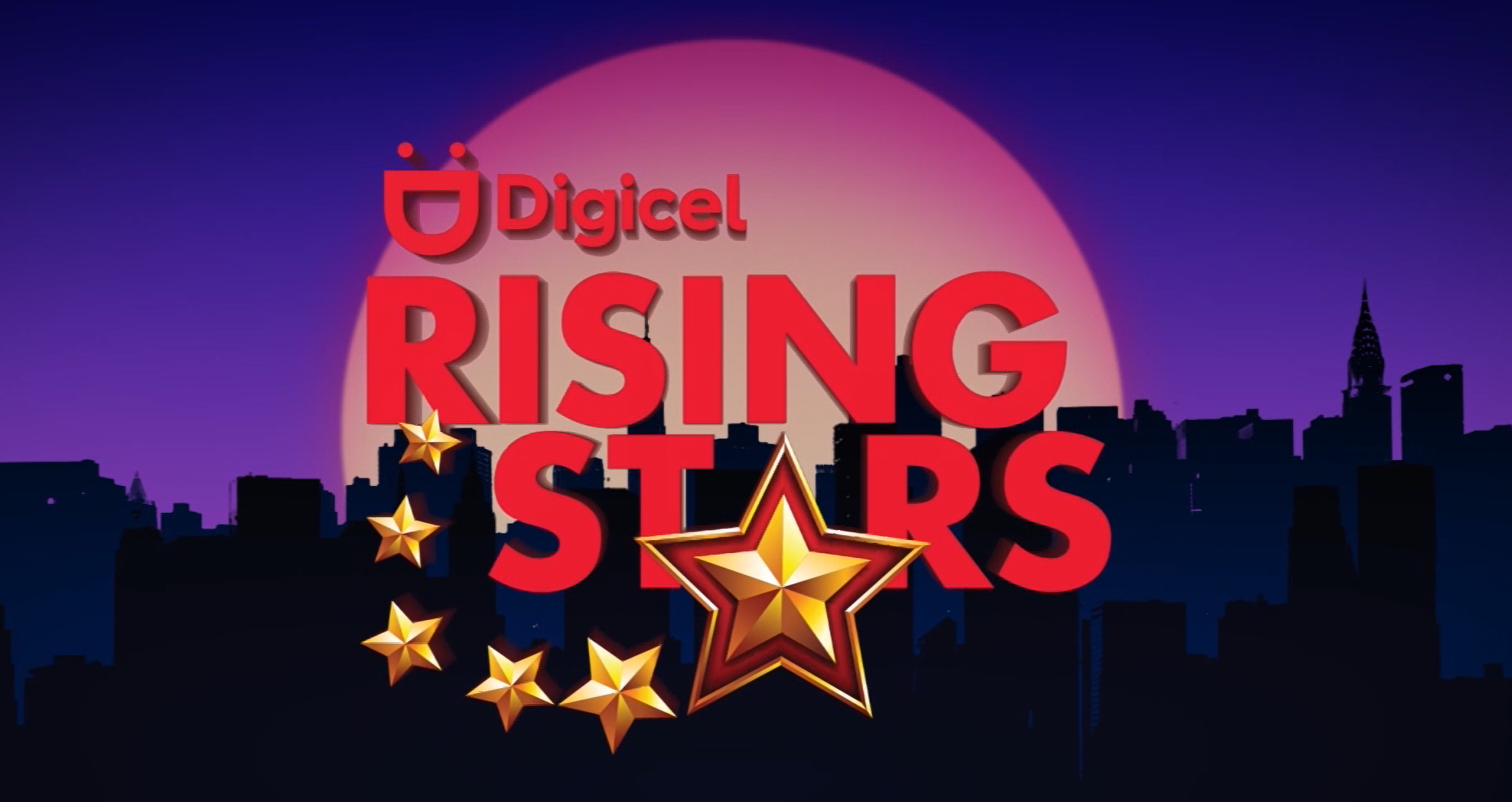 Rising Star - 2023 - Ep.09