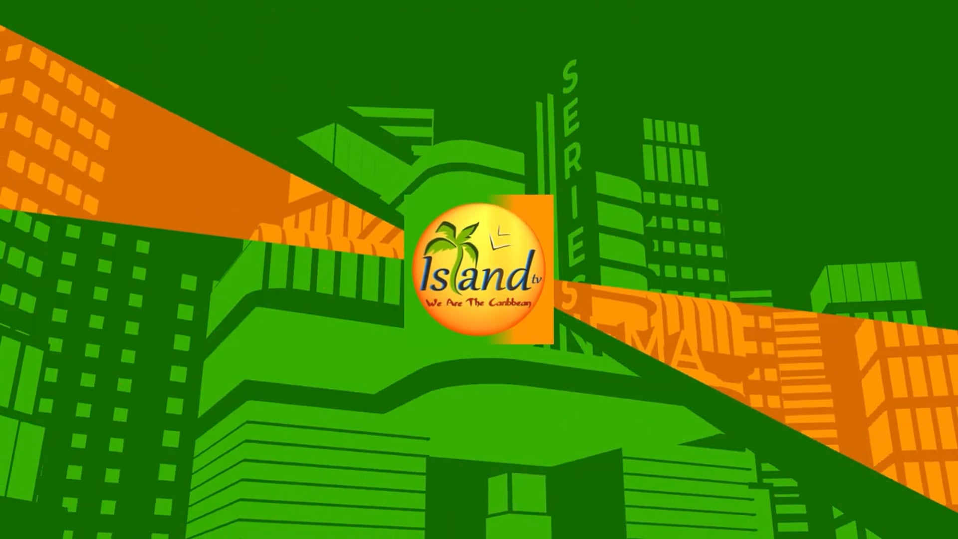 What's Up Caribbean - 05/07/2021