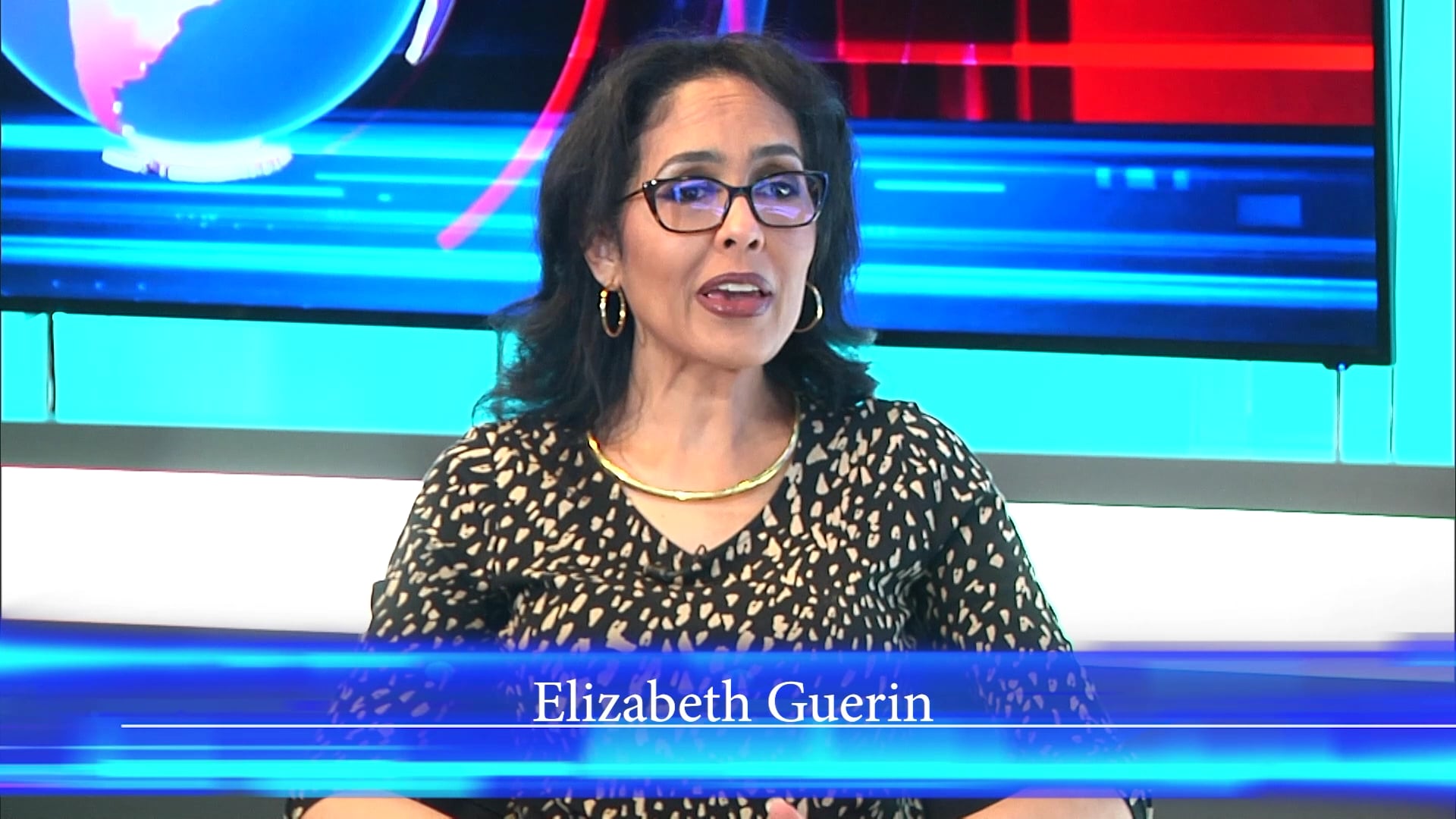 What's Up Caribbean - 04/30/2021