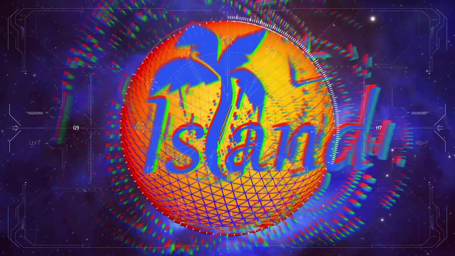 Jounal 509 - 04-09-2021