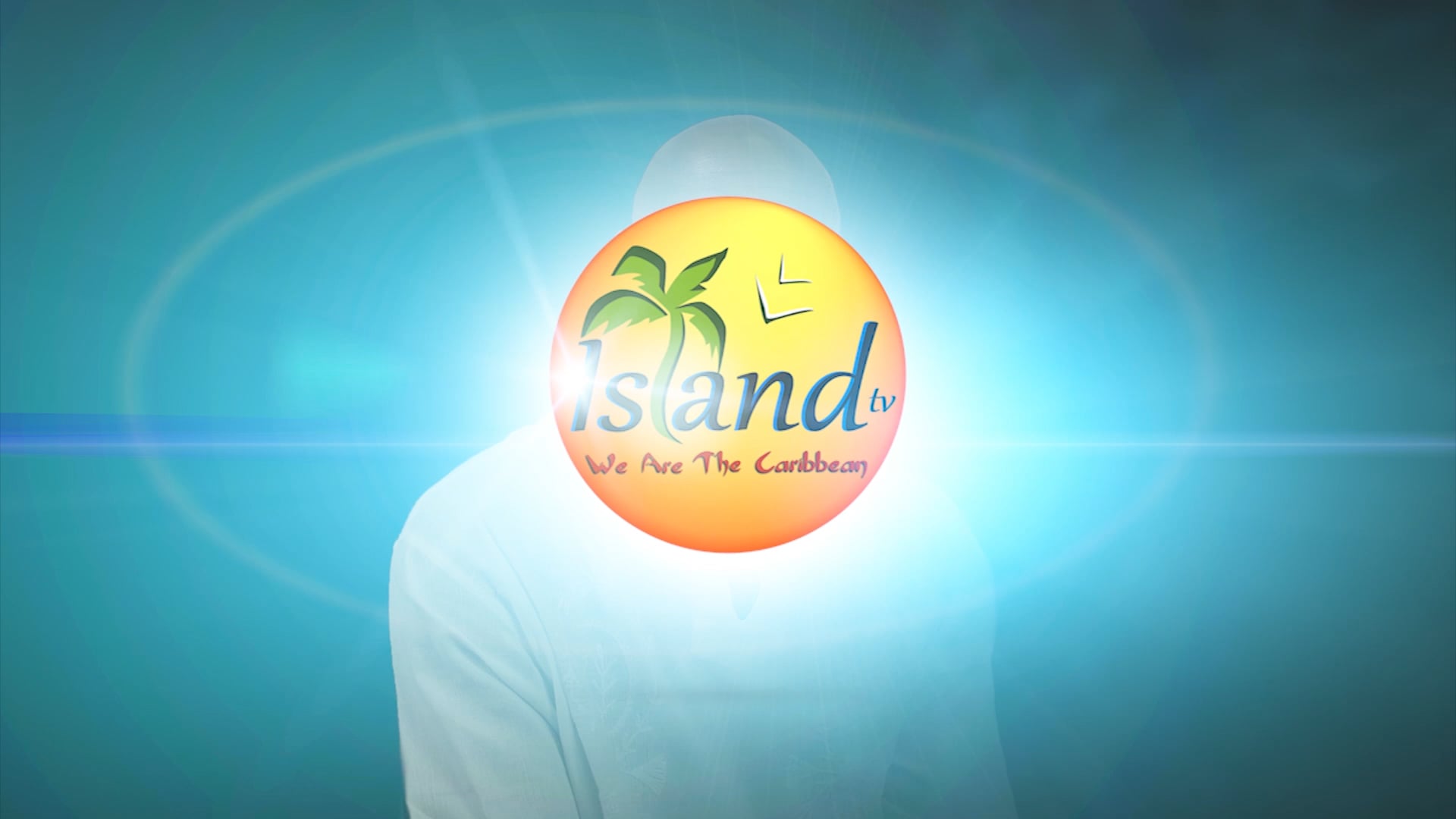 Jounal 509 - 02-05-2021