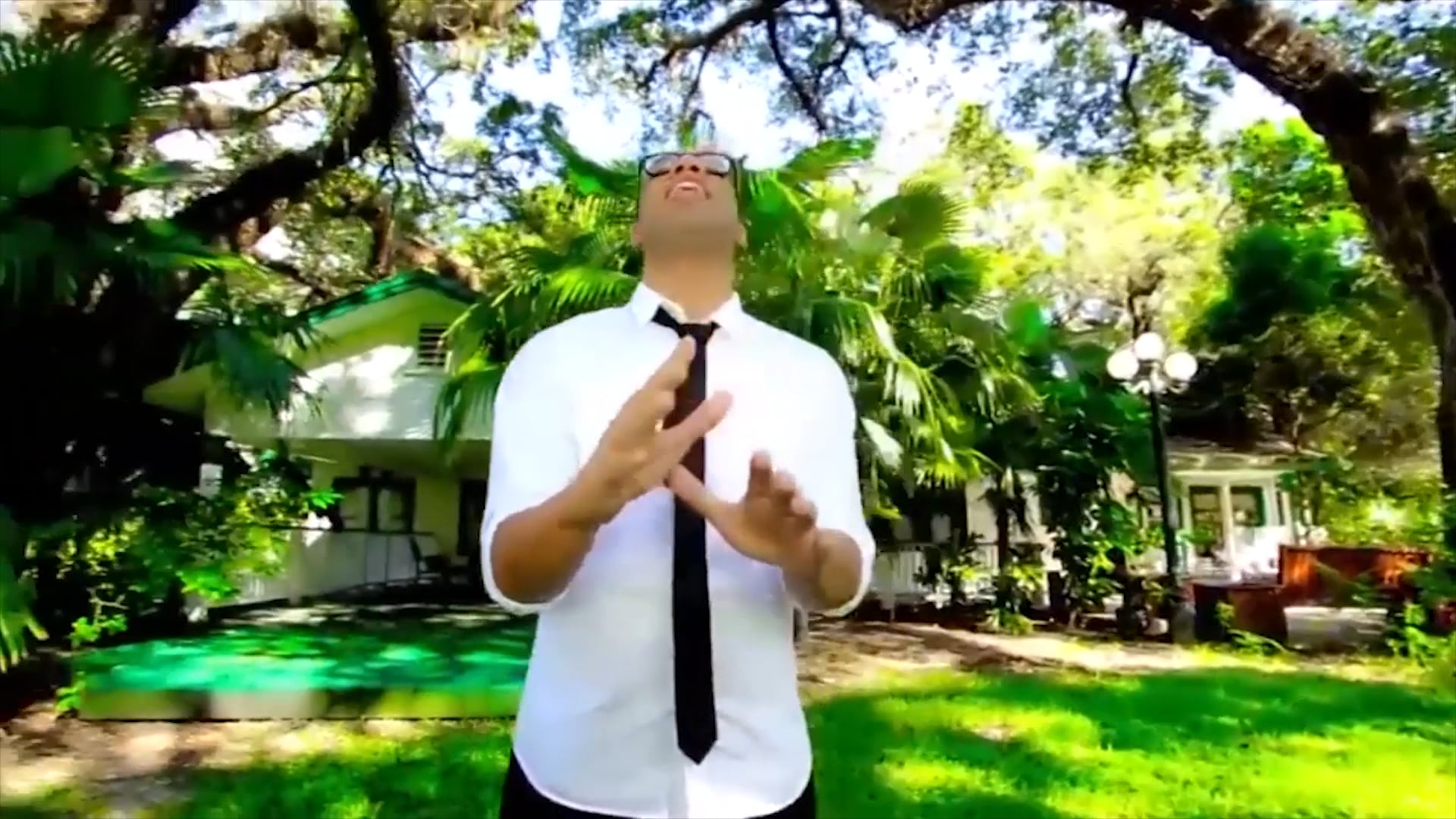 Music Nation - Ep. 21