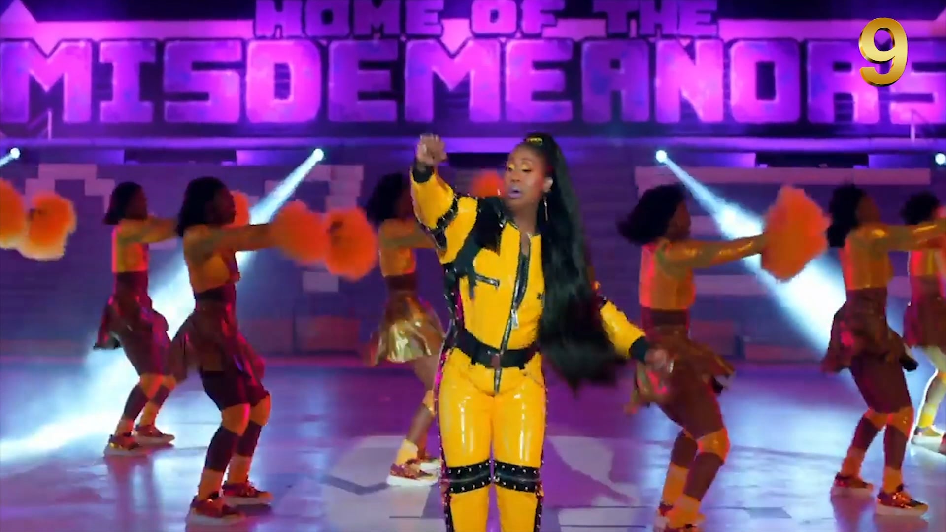 Island Vibes - Ep. 26