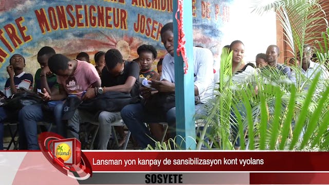 Jounal 509 - 02-12-2020