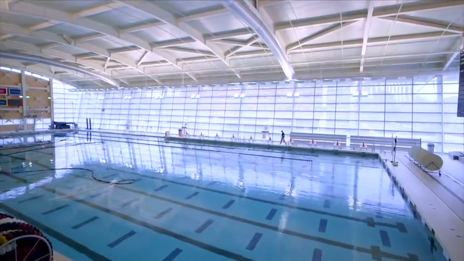 What's Up Haitian! - M. Hill