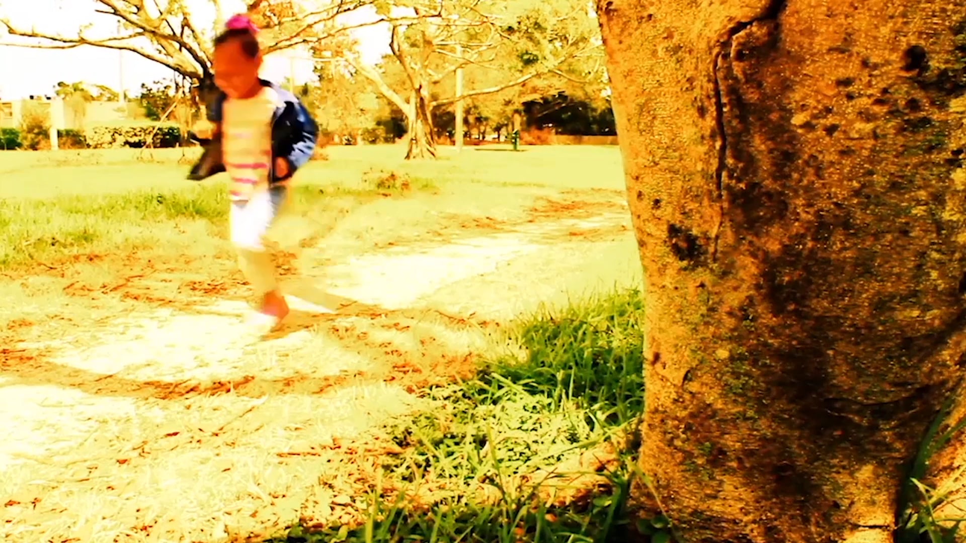 Vil-La Show - 2-23-2019