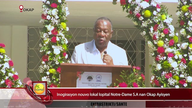 Jounal 509 - 07-04-2023