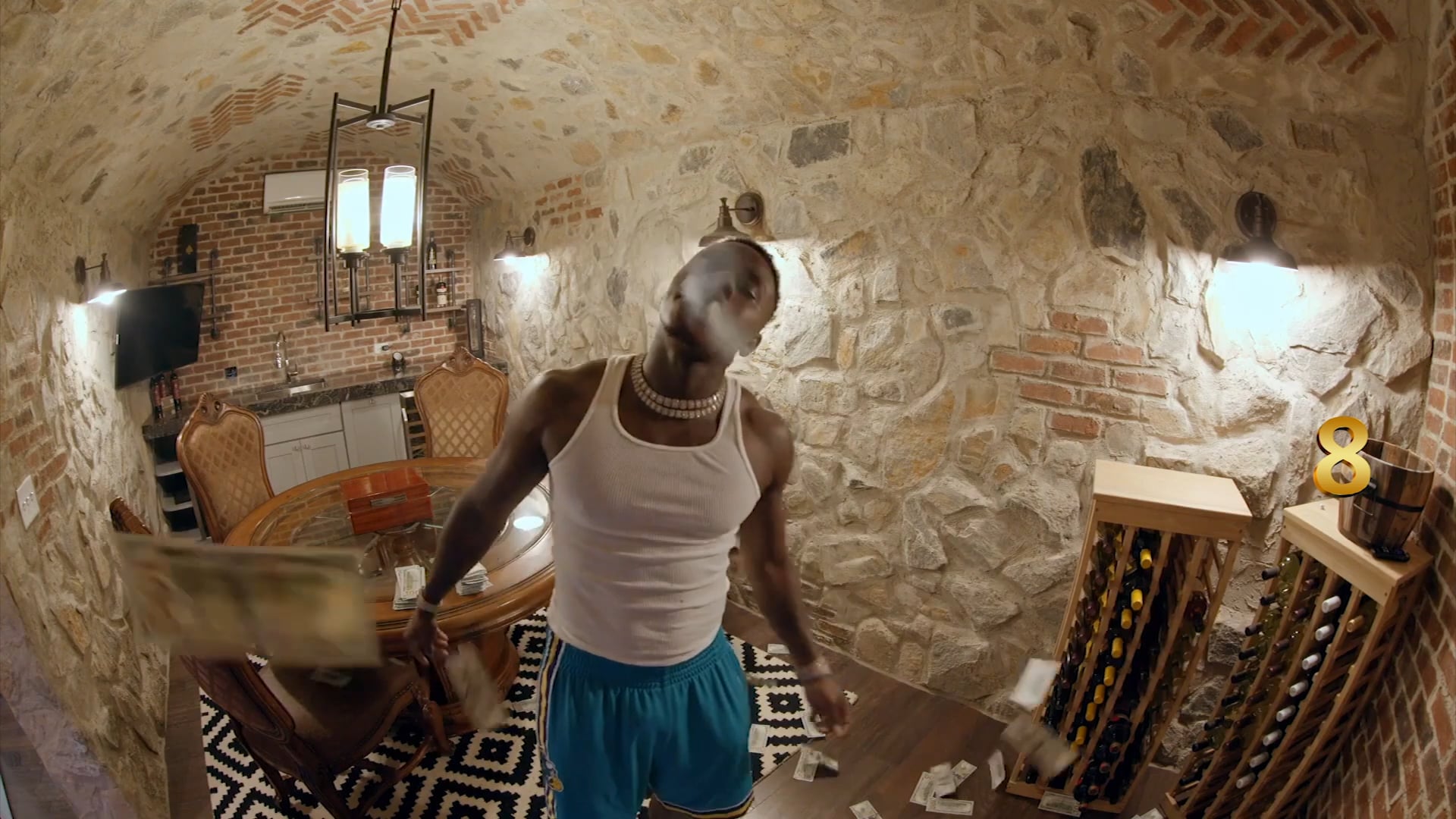 Island Vibes - Ep. 57