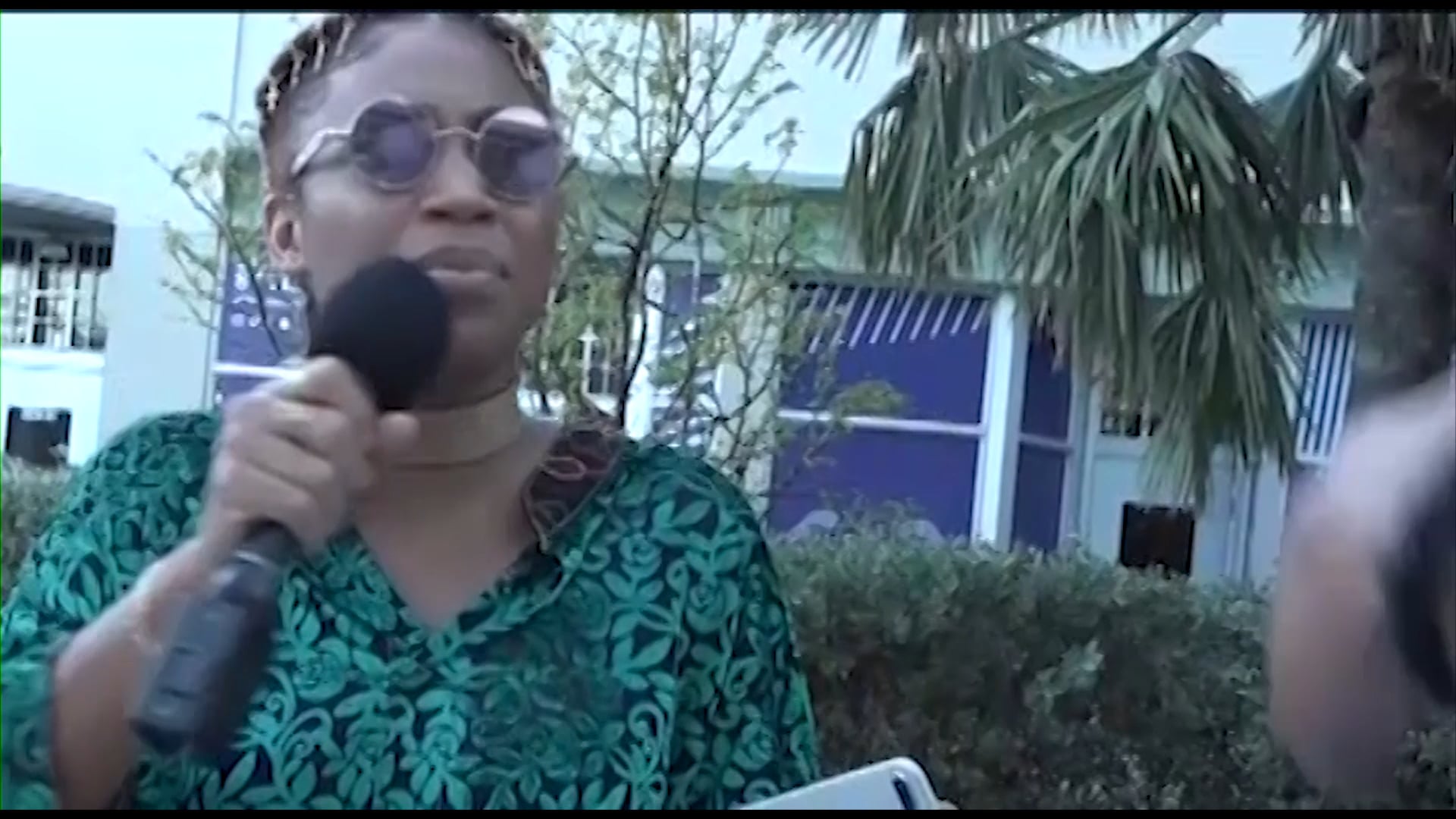 Music Nation - Ep. 1