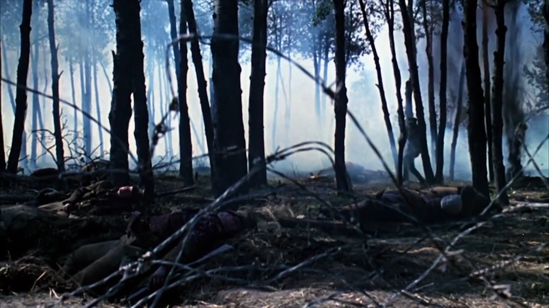 Girls Night Out - Ep. 58