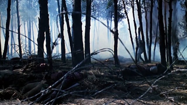 Girls Night Out - Ep. 58