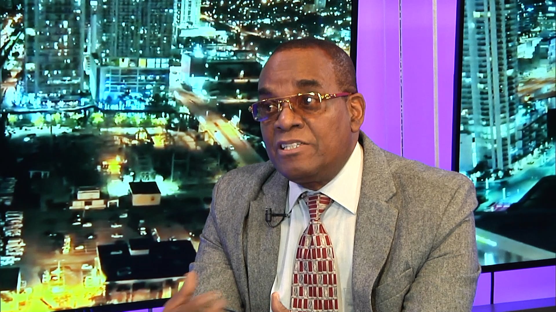 On The Air - 01-09-2020