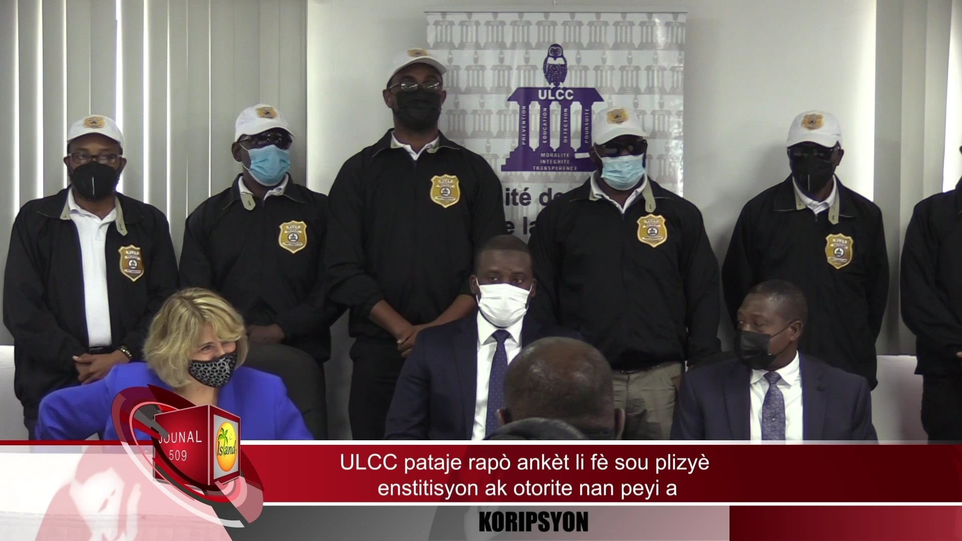 Jounal 509 - 08-04-2021