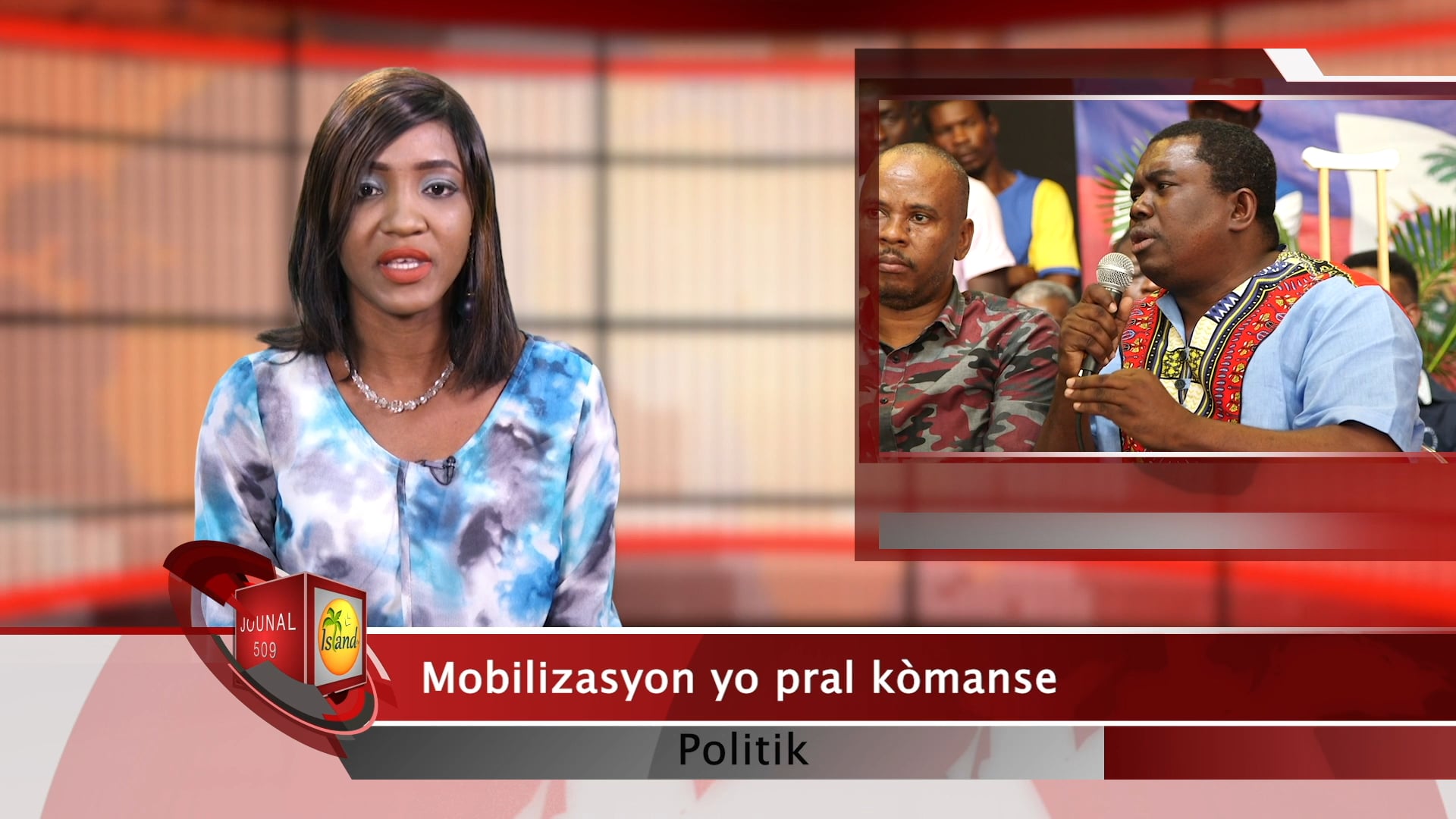 Jounal 509 - 01-30-2020