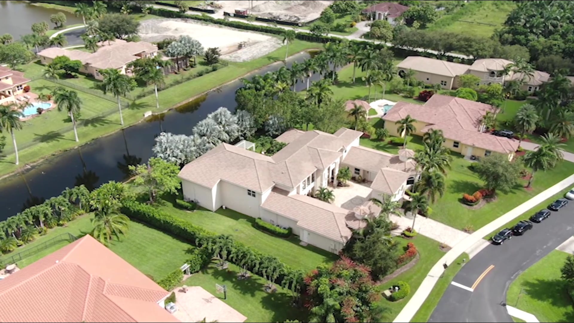 Open House - Season 2, Ep. 04