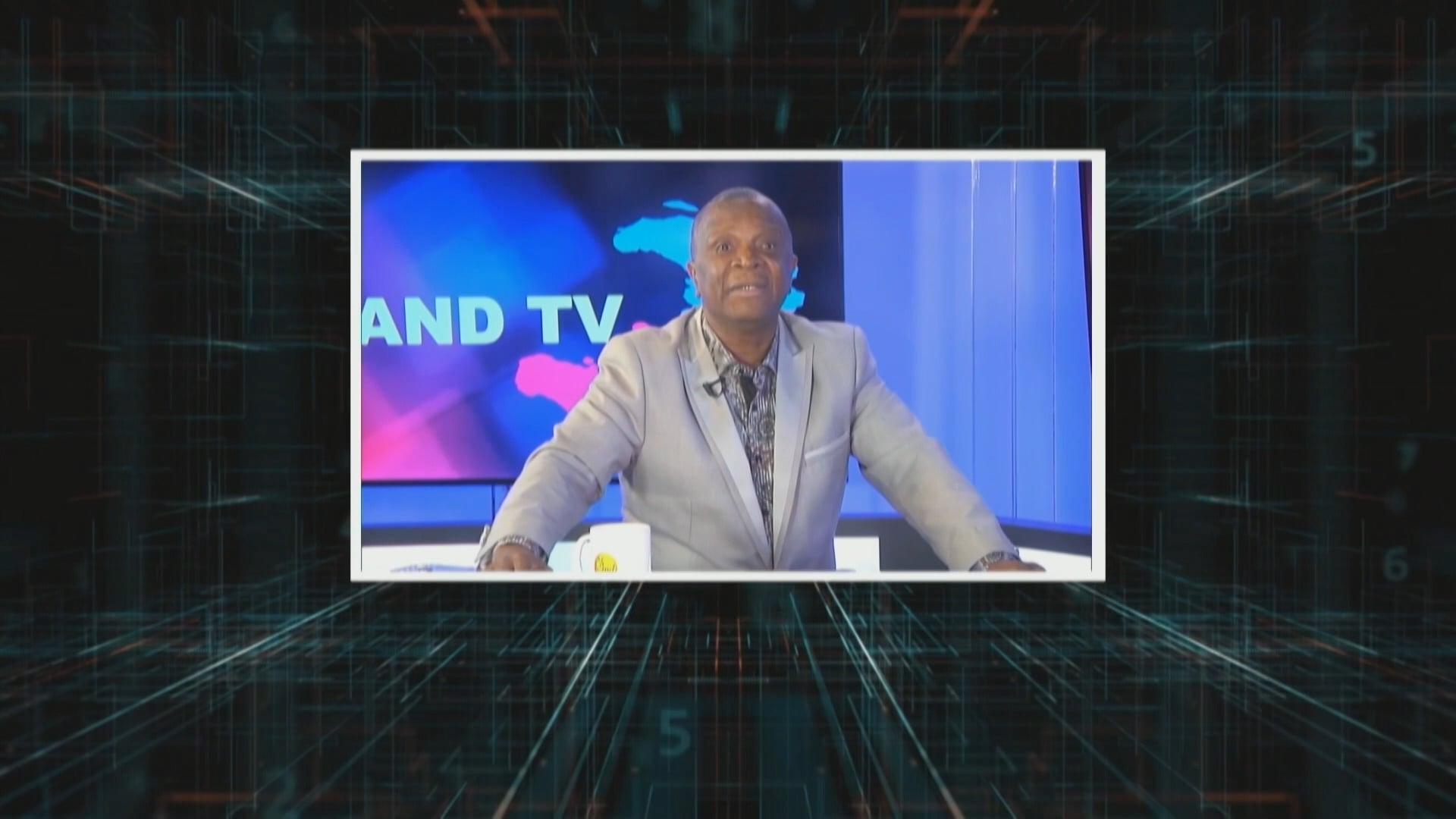 Konekte - Ep. 112-21