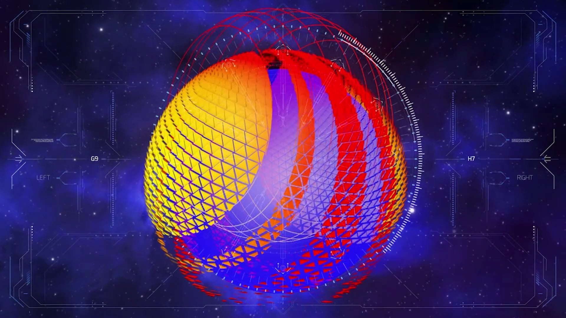 Jounal 509 - 06-16-2021