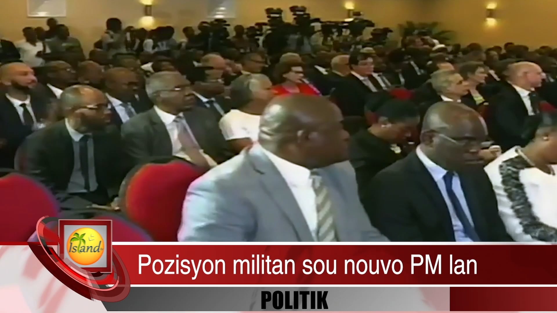 Jounal 509 - 03-05-2020