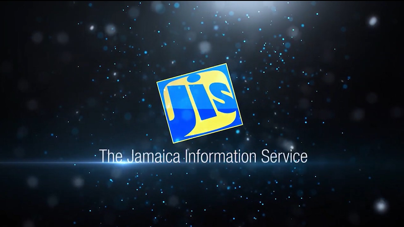 JIS News - 03/31/2025