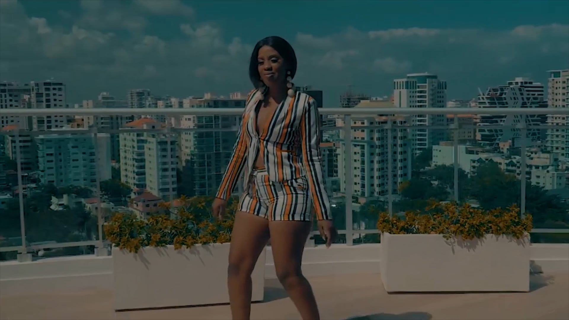 Music Nation - Ep. 80