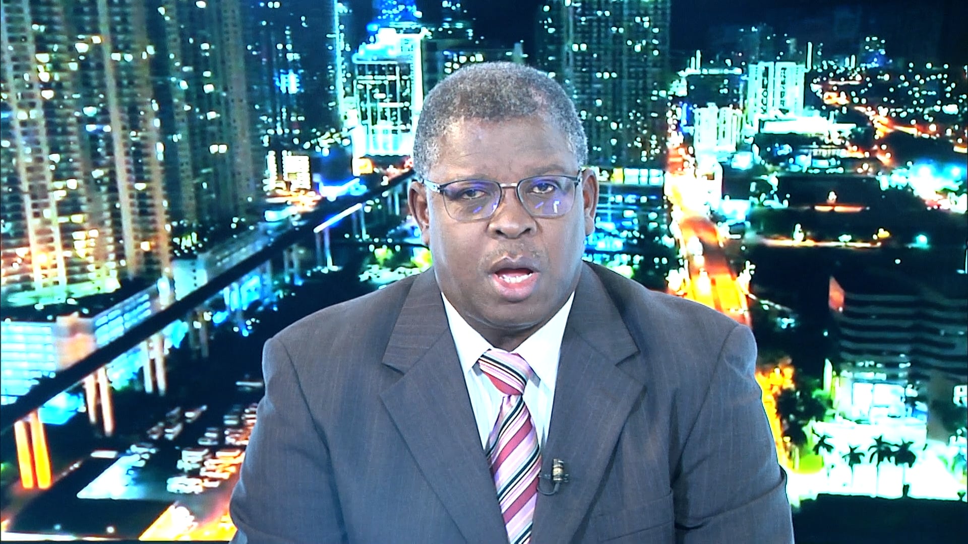 On The Air - 09-09-2021