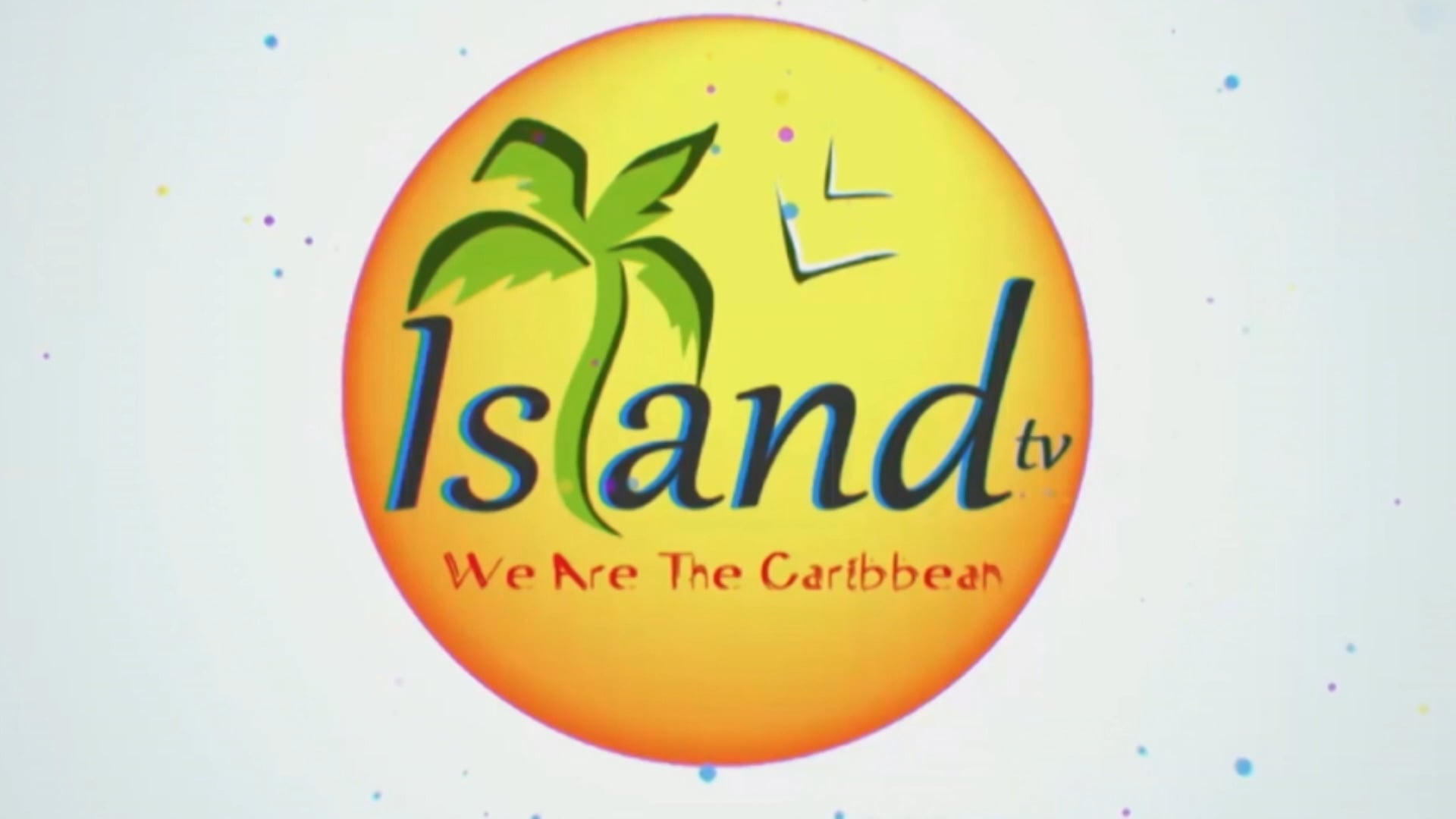 Konekte - Ep. 115-21