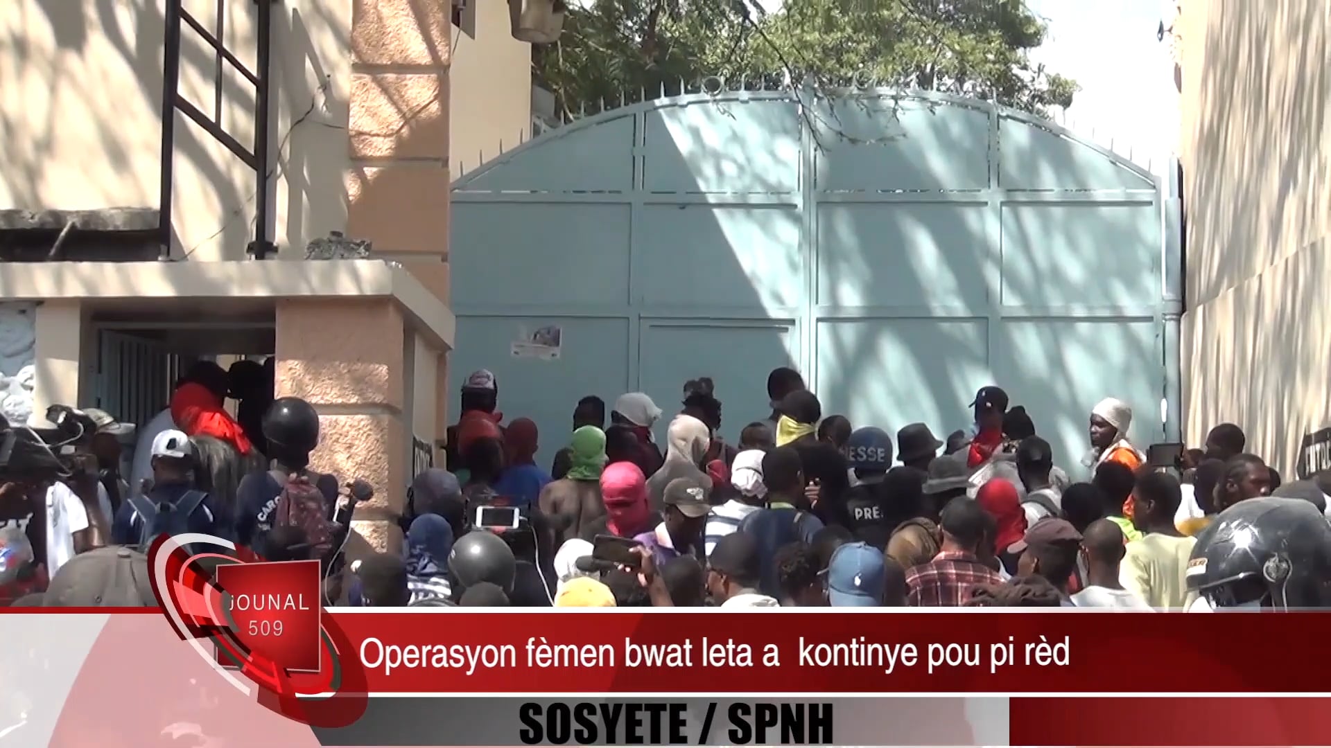 Jounal 509 - 03-10-2020