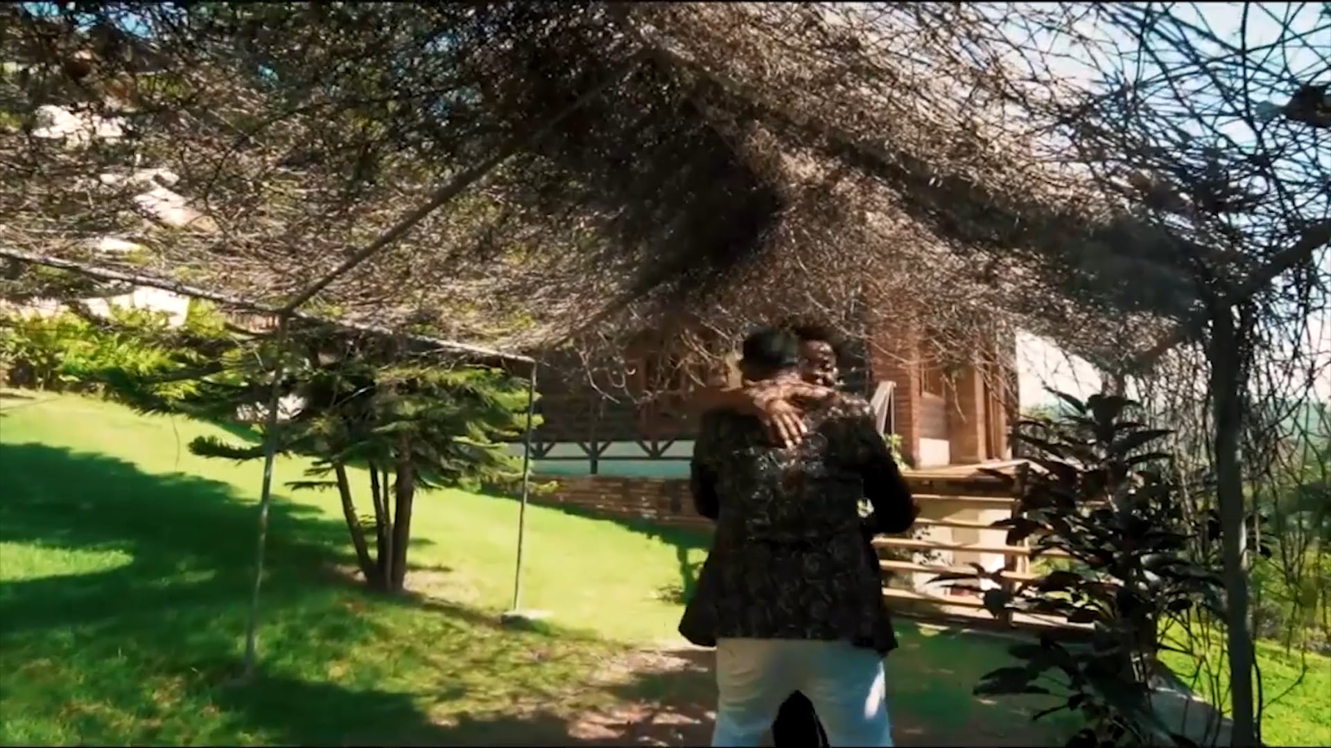 Music Nation - Ep. 79