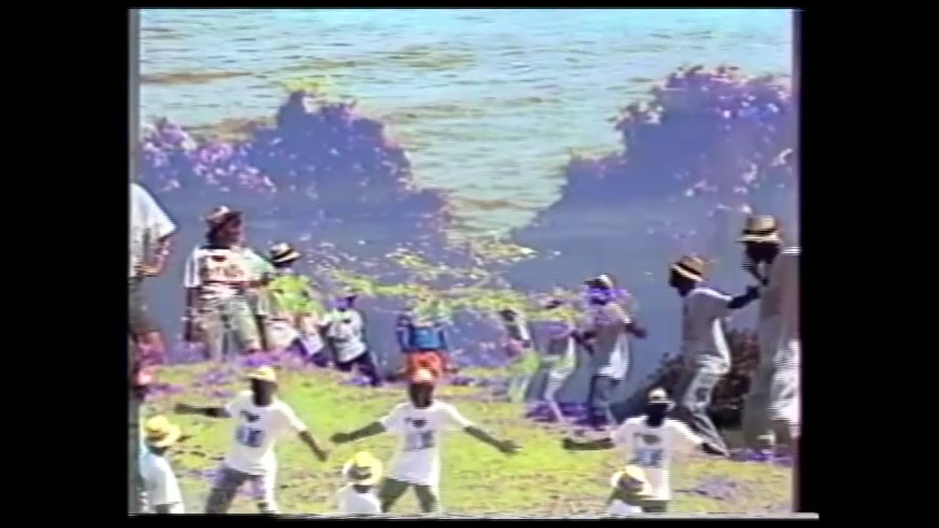 Mizik Tan Lontan - Ep. 10