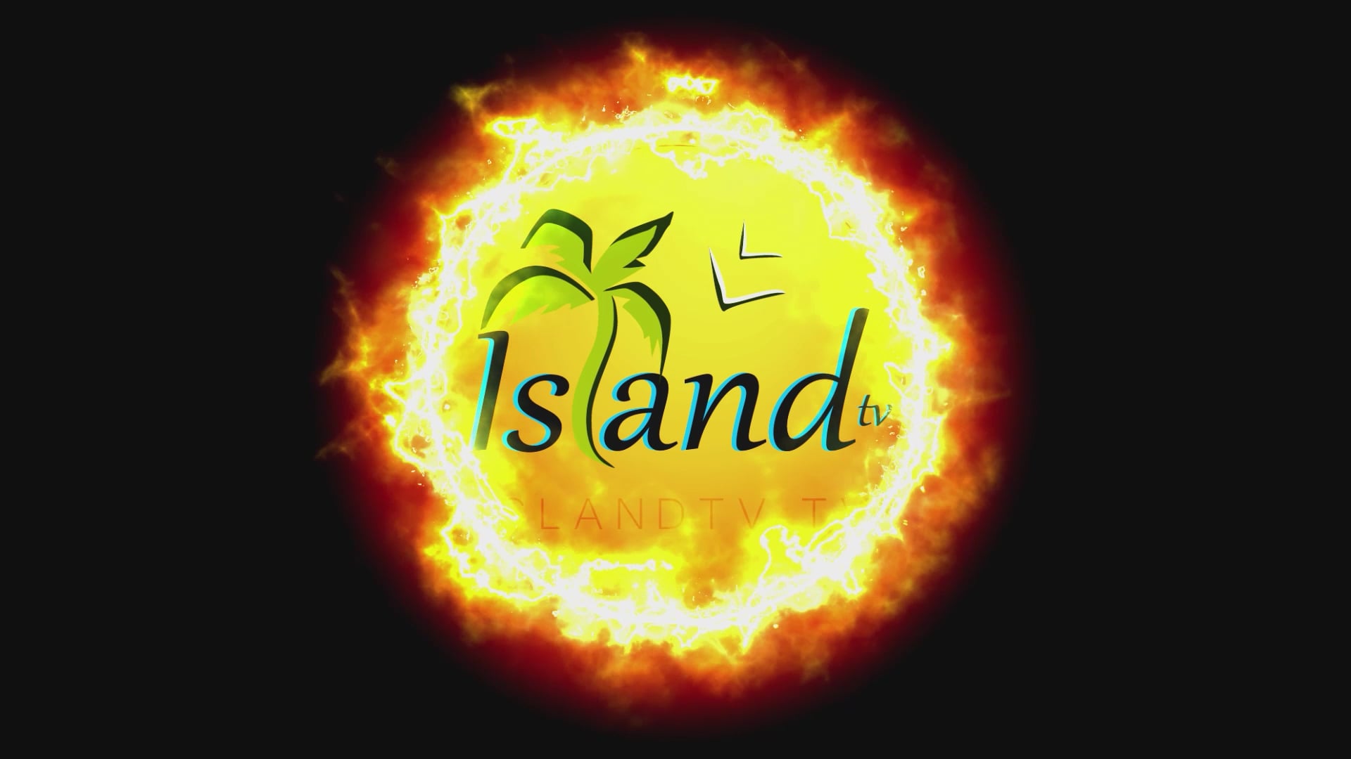 Music Nation - Ep. 122