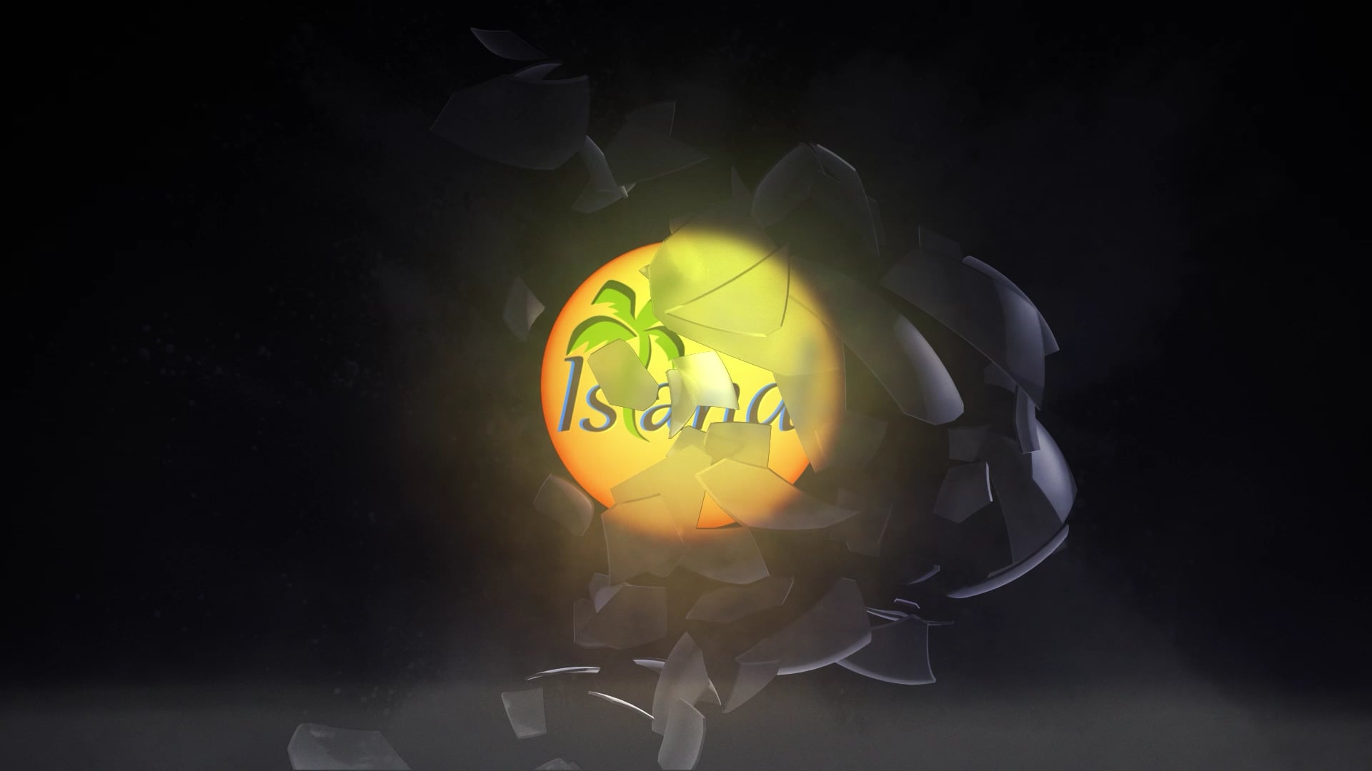 5 Sur 5 - Season 29, Ep. 12