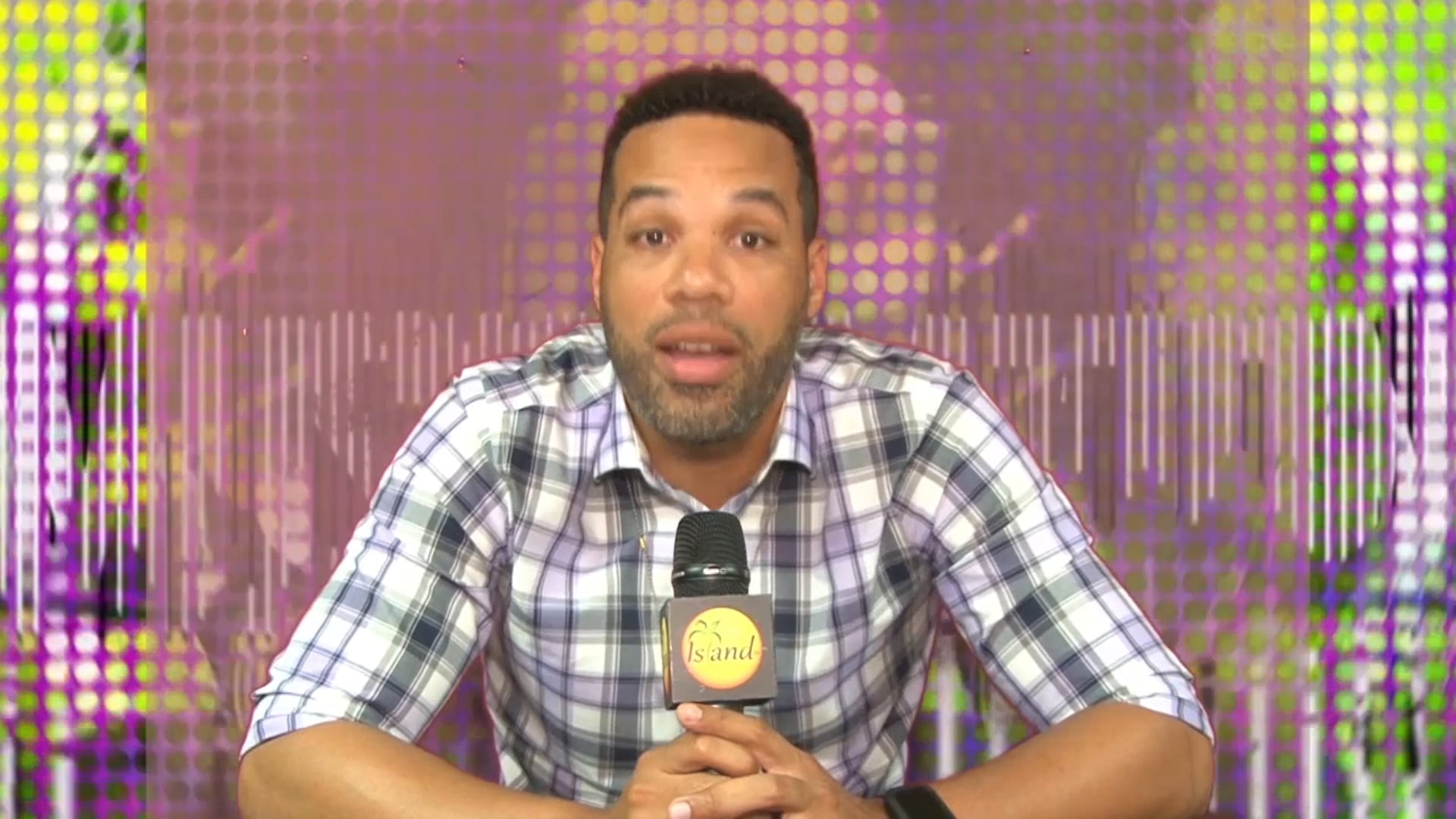 Music Nation - Ep. 63