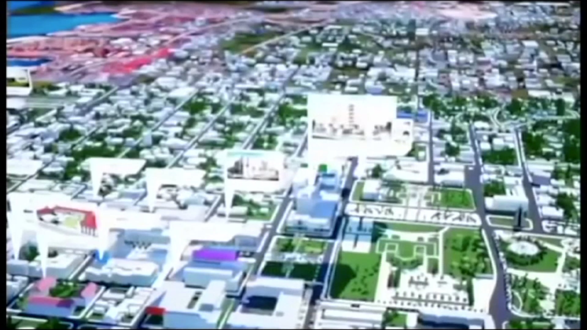 Island Gospel Time - Ep. 15