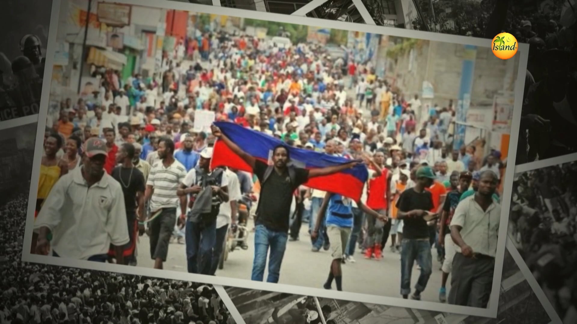 On The Air - 12-10-2020