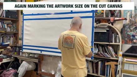 Isolation Education Video