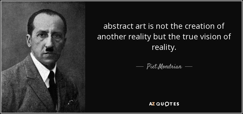 MondrianQuote.jpg