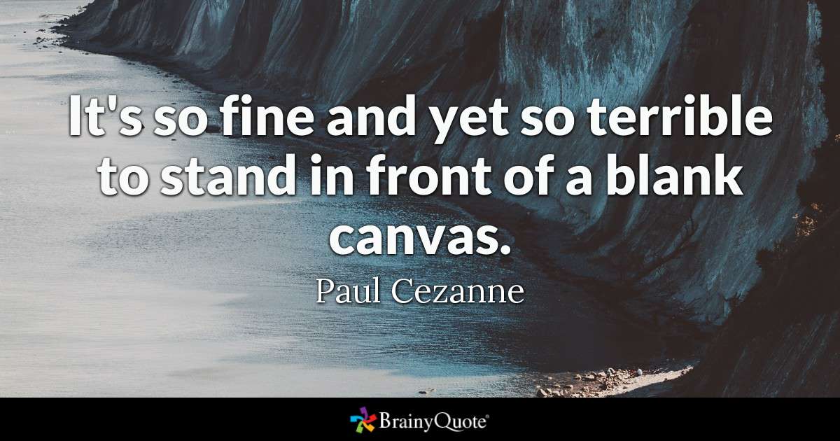 PaulCezanneQuote.jpg