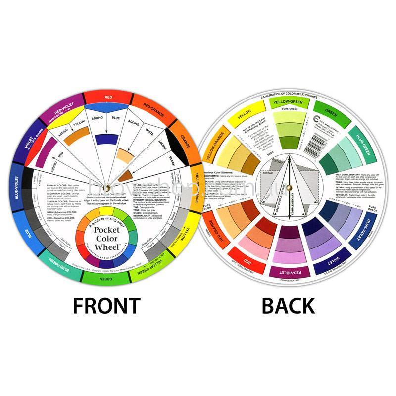 Colour-Wheel.jpg
