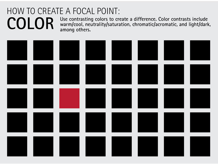 FocalPoint-Colour.jpg