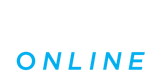 E-LAB ONLINE