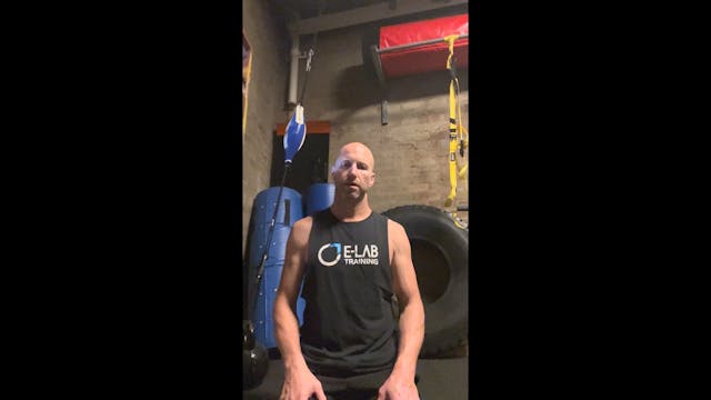 Shoulder_Pain_Sub_scapular