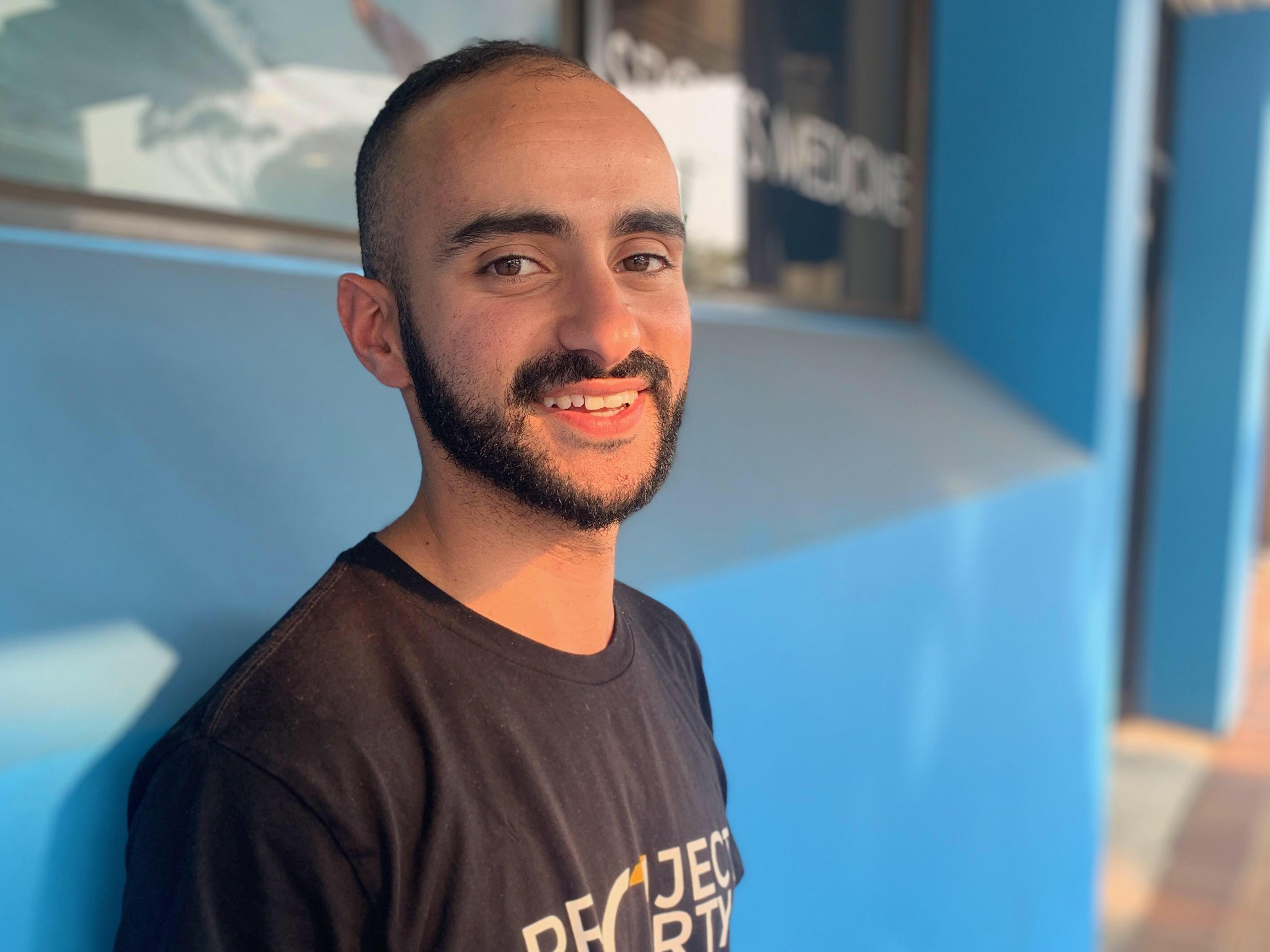 Functional Strength - Mark L -