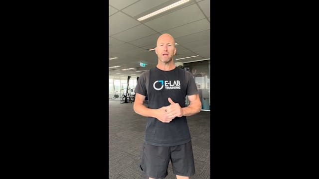 hip_pain_glute_medius_and_minimus (21...