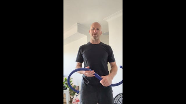 shoulder_pain_supraspinatus (2160p)