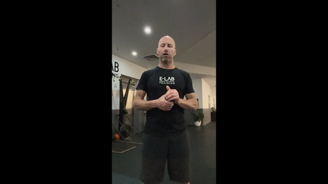 hip_pain_the_piriformis (2160p)