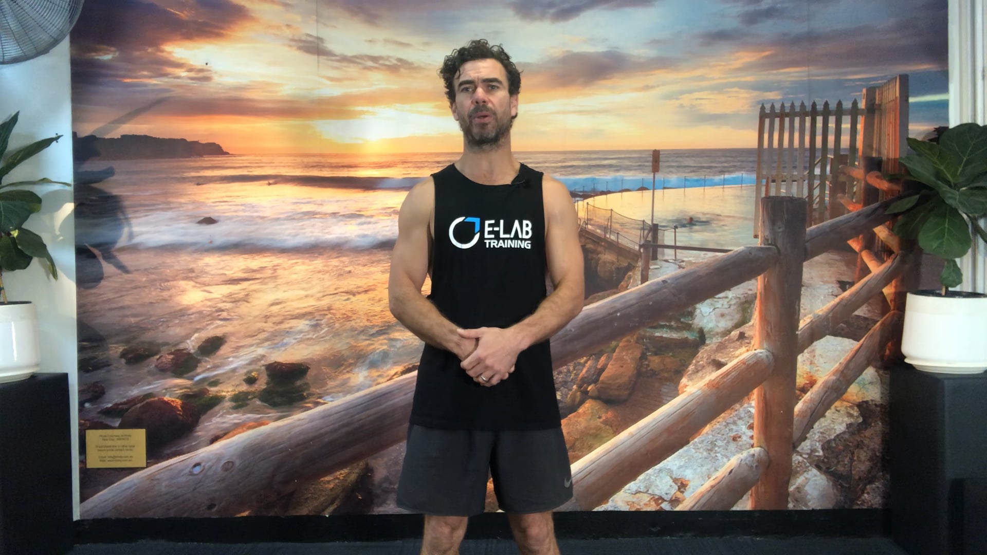 Welcome to Technique Workshops